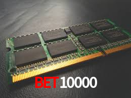 Bônus Diários Bet10000