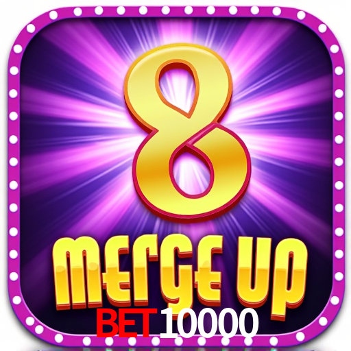 Avaliações dos Jogadores Bet10000