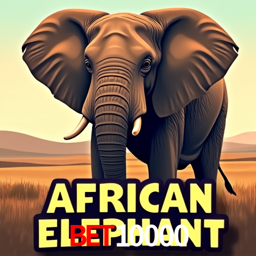 Diretório de Jogos Bet10000