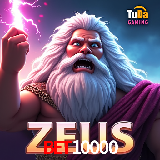 Estatísticas Bet10000