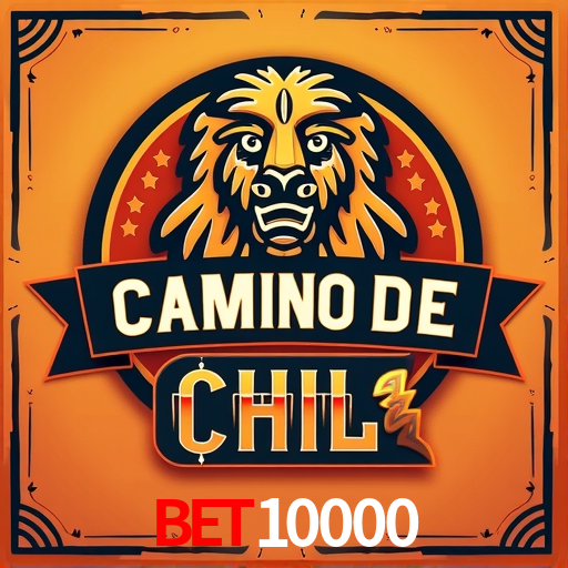 Estatísticas Esportivas Bet10000