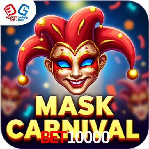 Apostas de Basquete Bet10000