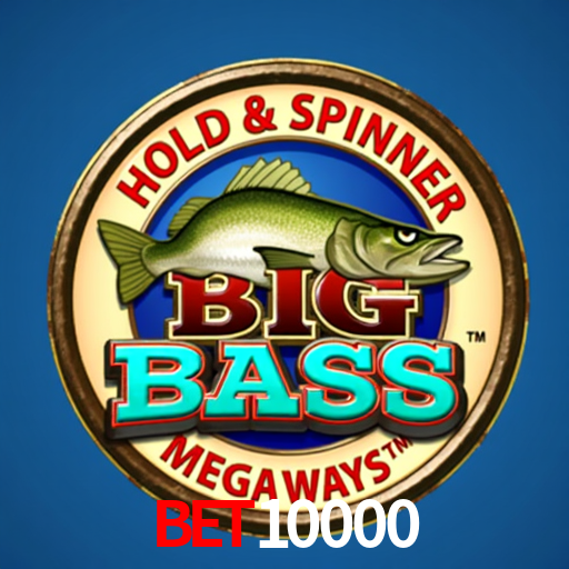 Recursos de Bônus Bet10000