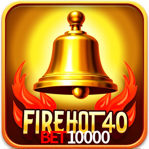 Estatísticas Crash Games Bet10000