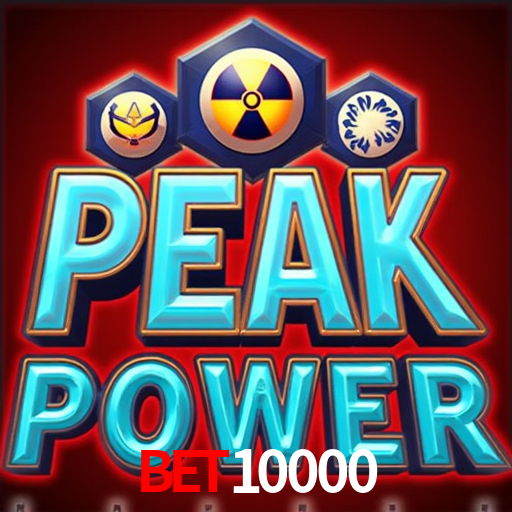 Benefícios da Conta Bet10000