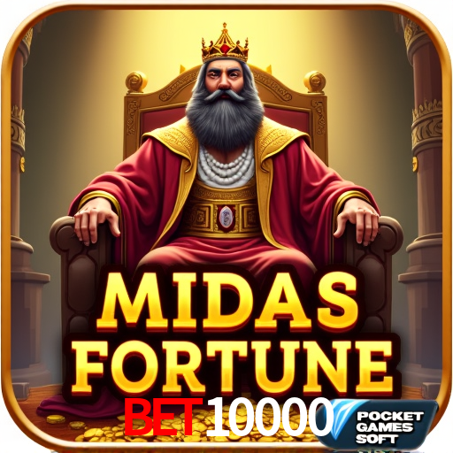 Login Seguro Bet10000