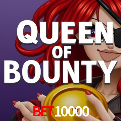 Apostas de Tênis Bet10000