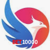 Ofertas Exclusivas Bet10000