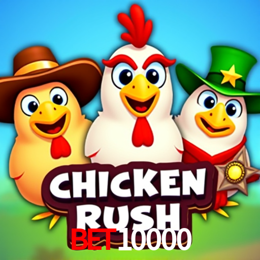 Experiência VIP Bet10000