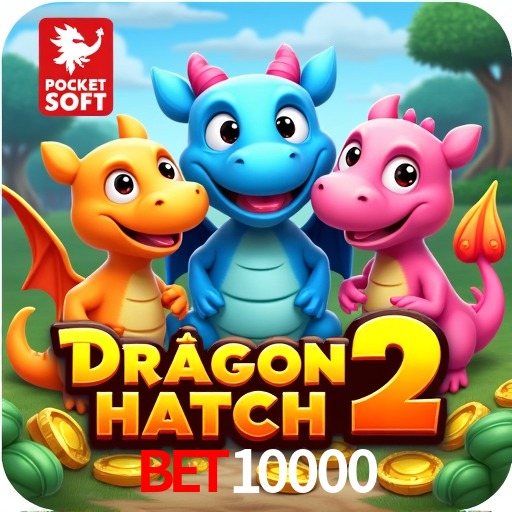 Gates of Olympus Bet10000