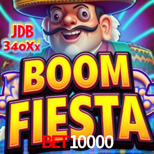 Cadastro Rápido Bet10000