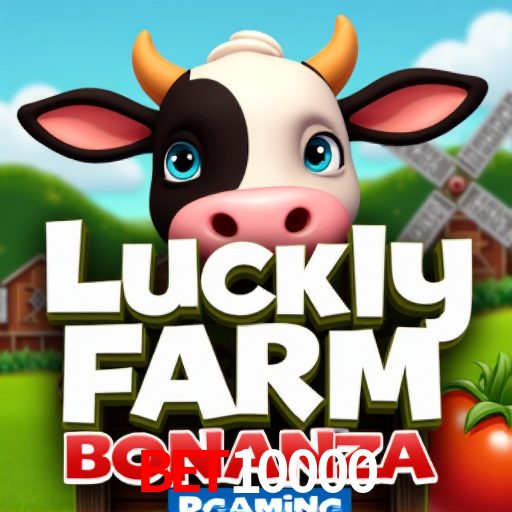 Provedores de Jogos Bet10000