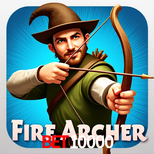 Segurança 2FA Bet10000