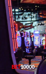 Bônus de Boas-vindas Bet10000