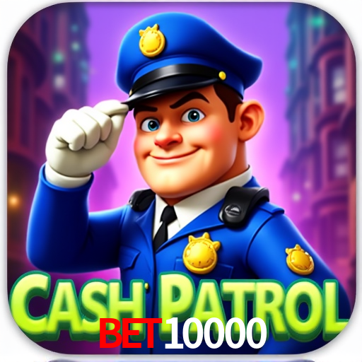 Design Responsivo Bet10000