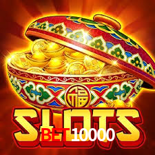 PIX Instantâneo Bet10000