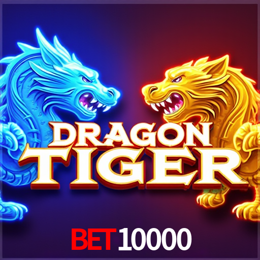 Jogo Spaceman Bet10000