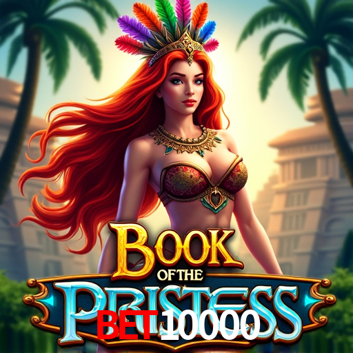 Casino Ao Vivo Bet10000