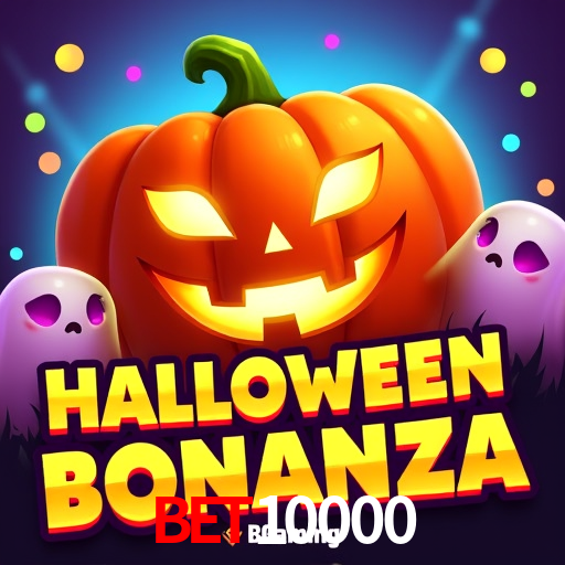 Jogo Aviator Bet10000