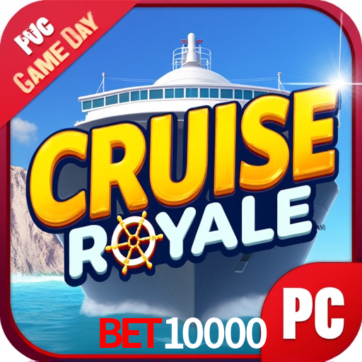 Estratégias Crash Games Bet10000