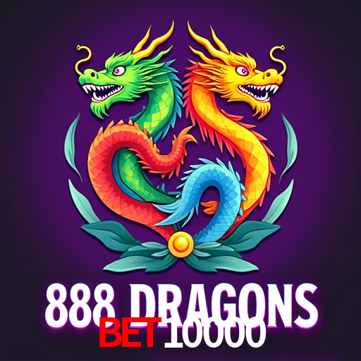 Tecnologia da Plataforma Bet10000