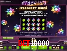 Casino Ao Vivo Bet10000