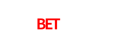 Bet10000