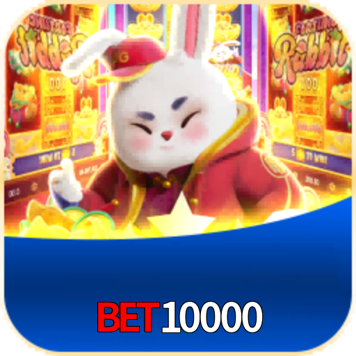 Plataforma Bet10000 - Apostas Online